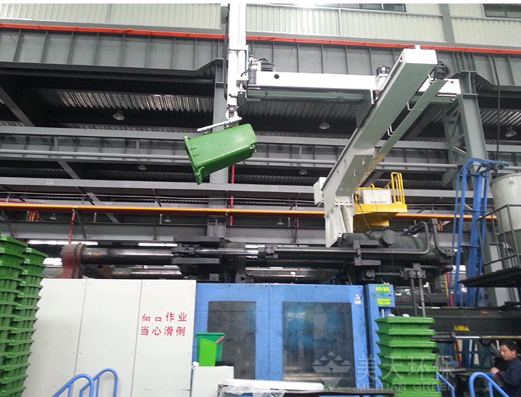 1470929777793780.jpg 湖南垃圾桶