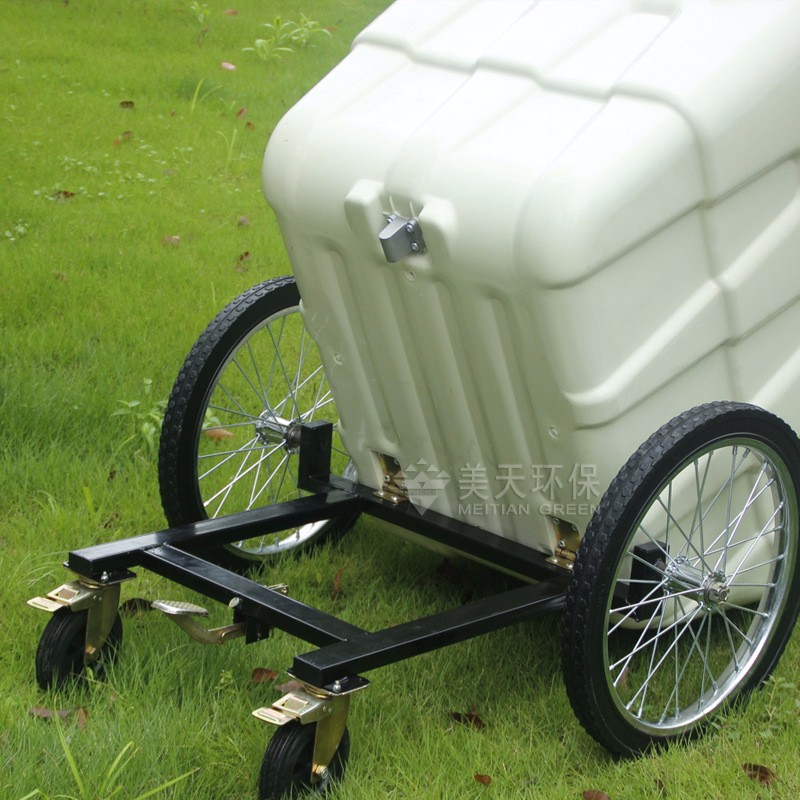 1471529630391505.jpg 湖南垃圾桶