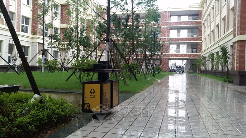 1472531920212797.jpg 湖南垃圾桶