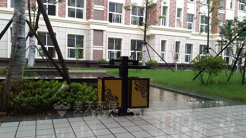 1472531920709940.jpg 湖南垃圾桶