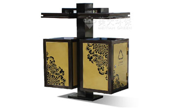 1472532251547816.jpg 1472532251547816.jpg