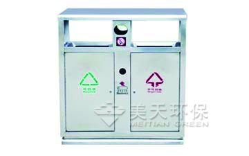 1477033388799535.jpg 未標題-4.jpg