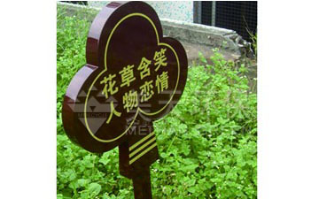 1477033612369881.jpg 1523.jpg