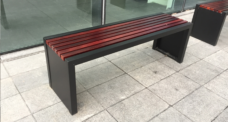 1477475252325673.jpg 湖南垃圾桶