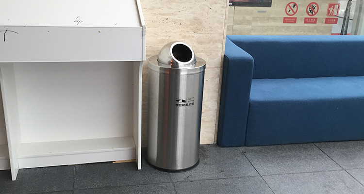 1477475252913786.jpg 湖南垃圾桶