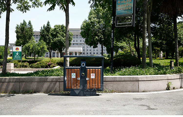 1477648518460285.jpg shijing.jpg