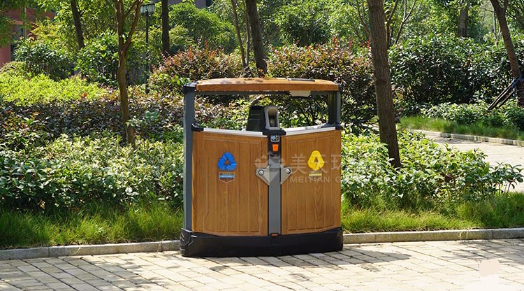 1477972585300676.jpg 9.jpg