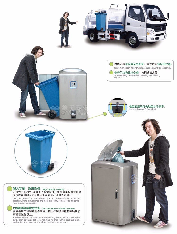 1478069517598506.jpg 98.jpg