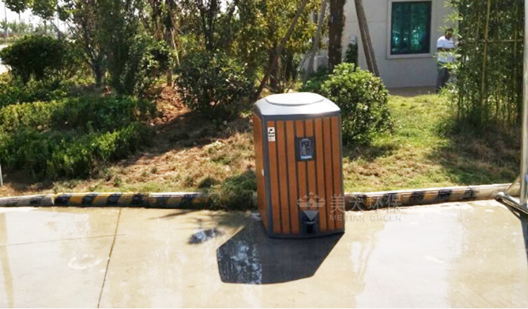 1478069527581094.jpg 63.jpg