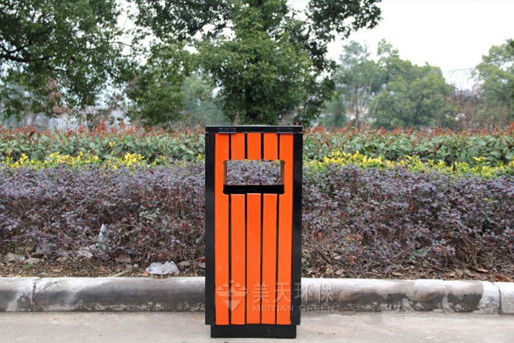 1479267131758990.jpg s實(shí)景.jpg