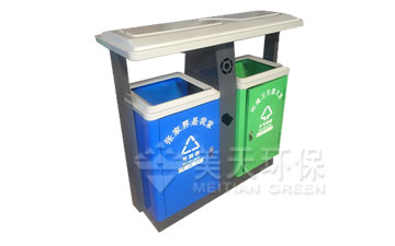 1479459249670158.jpg 未標題-2.jpg