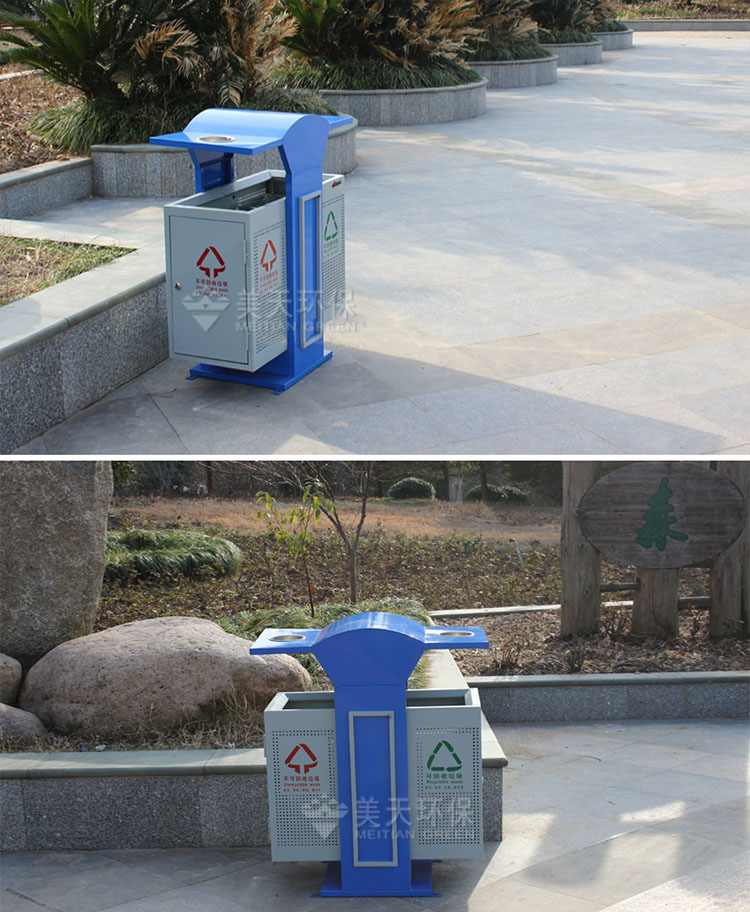 1479548213627243.jpg s實景.jpg