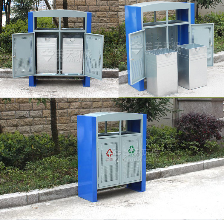 1479548658898128.jpg s.jpg