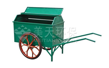 1479785944747167.jpg 未標題-1.jpg