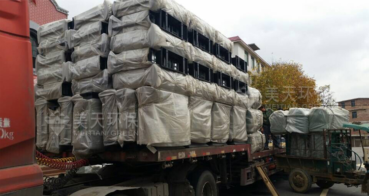 1479785992750901.jpg 永州回龍圩.jpg