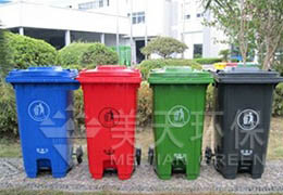 1480129290434261.jpg 9665.jpg