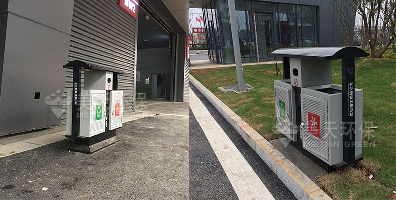 1480327593455470.jpg 未標題-3.jpg