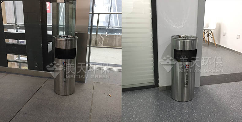 1480327675458505.jpg 5.jpg