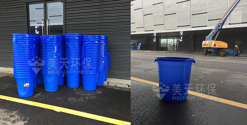 1480327725125330.jpg 4.jpg