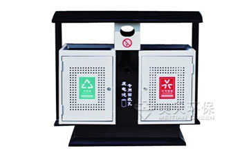 1480327900595351.jpg 3.jpg