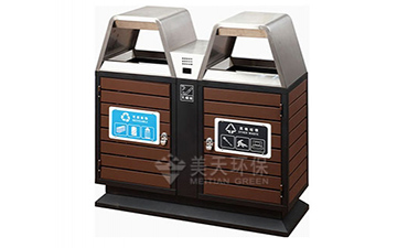 1480560983803237.jpg 未標題-1.jpg