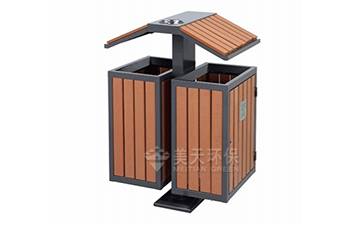 1480561547870768.jpg 未標題-1.jpg