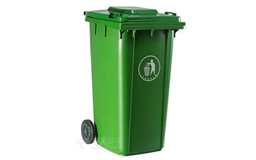 1480675008942627.jpg 3.jpg