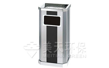 1480675022189393.jpg 未標題-2.jpg