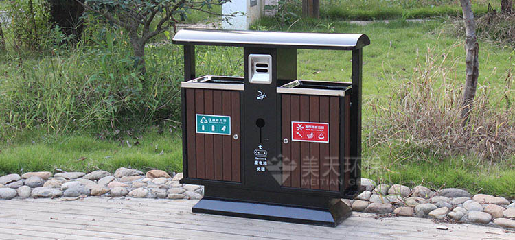 1480990229177177.jpg s.jpg