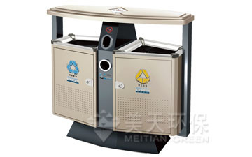 1480990641835704.jpg 未標(biāo)題-2.jpg