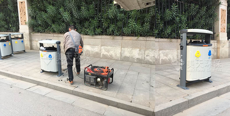 1481003508819689.jpg 2.jpg