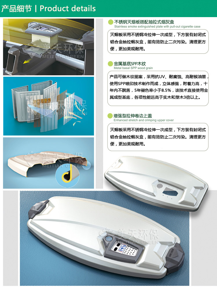 1481008754724243.jpg S產(chǎn)品細(xì)節(jié).jpg