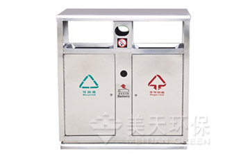 1481076249249023.jpg 未標題-1.jpg