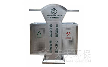 1481076441702647.jpg 236.jpg