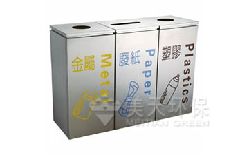 1481076594831294.jpg 未標題-3.jpg