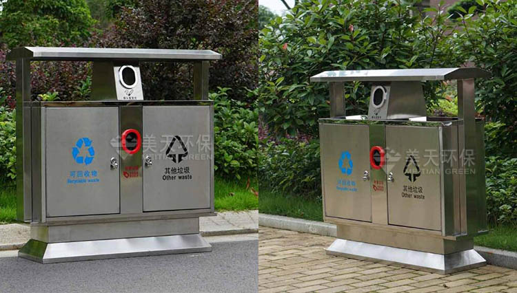 1481193196781047.jpg sssss.jpg