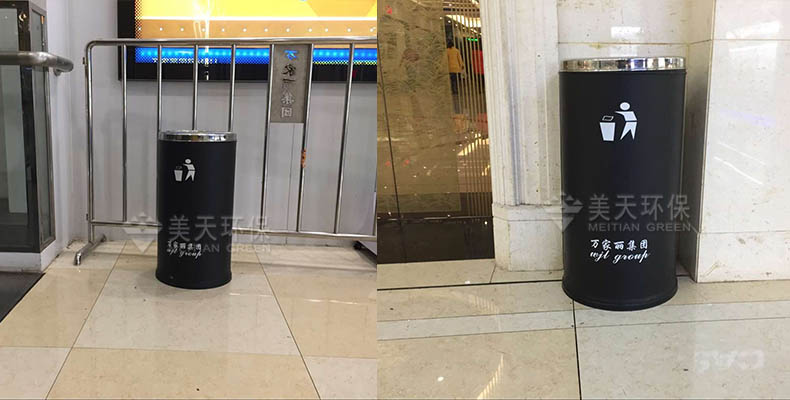 1481364062906821.jpg 2.jpg