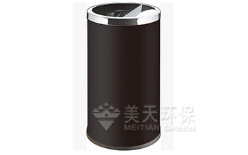 1481365767358834.jpg 未標題-2.jpg