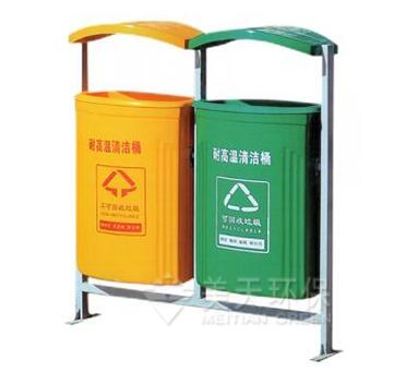 1481508171940532.jpg 1.jpg