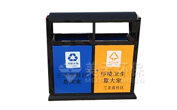 1482139932421702.jpg 111.jpg