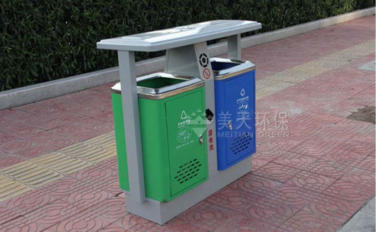 湖南垃圾桶 湖南垃圾桶