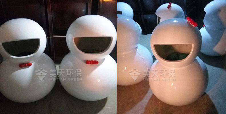 廈門垃圾桶 廈門垃圾桶