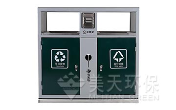 湖南學校垃圾桶 湖南學校垃圾桶