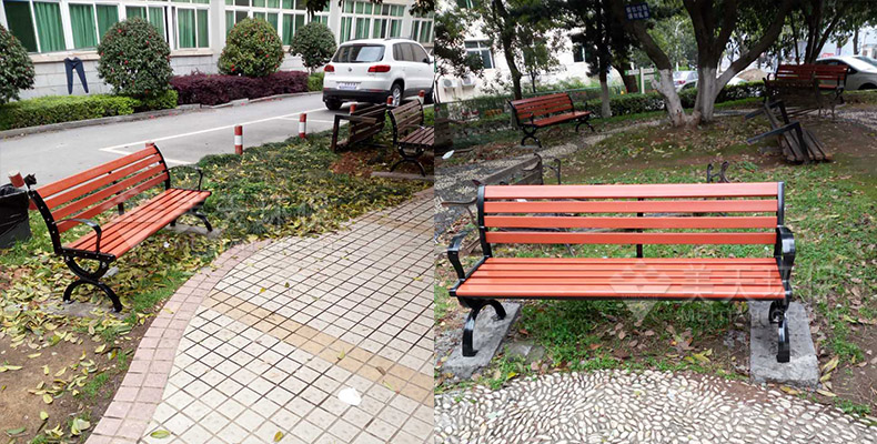 1491468518641017.jpg 36.jpg