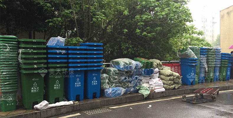 湖南垃圾桶 湖南垃圾桶