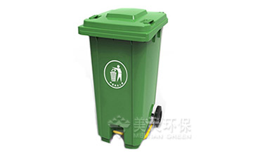 湖南垃圾桶 湖南垃圾桶