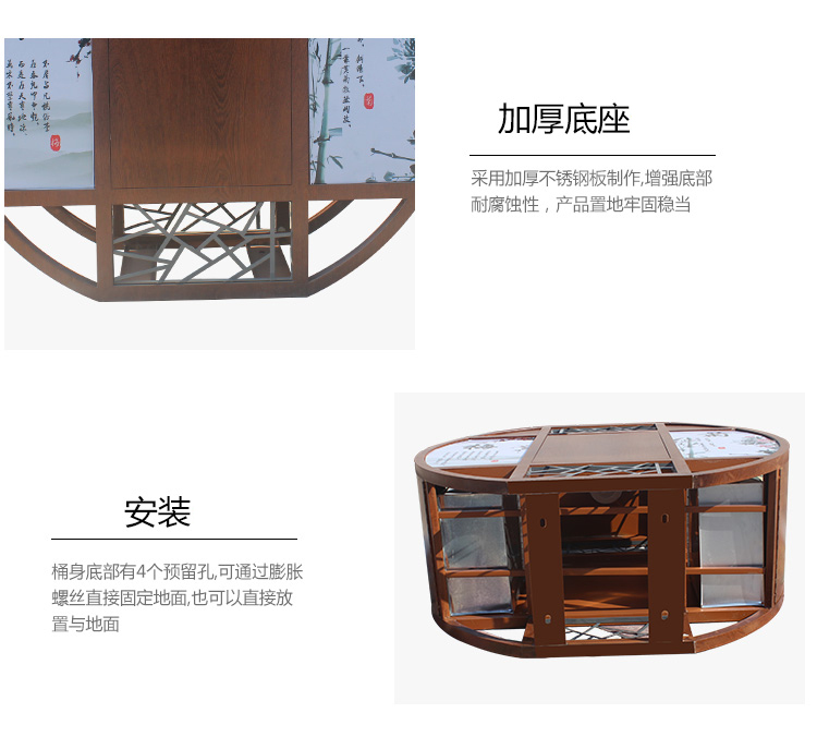 1502677977376383.jpg 湖南垃圾桶