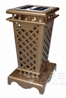 垃圾桶 垃圾桶