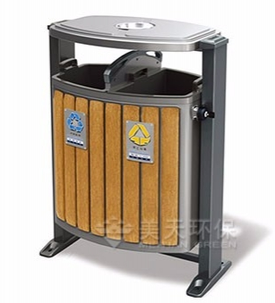 1506388639138979.png N1A06T0I[HGB5X(DW@~W%S9.png