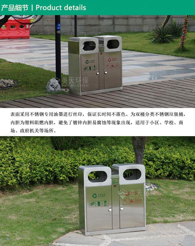 1507511061271313.jpg 1481535550999701 (1).jpg